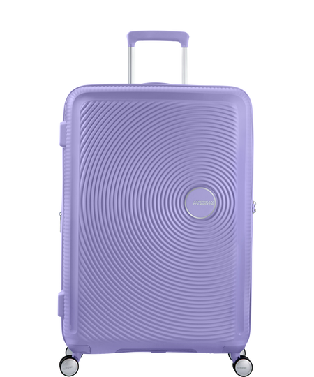 SoundBox 77cm Walizka Duża