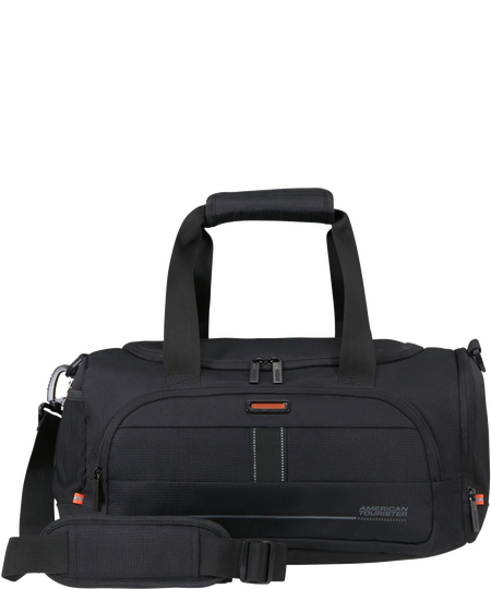 At Work Nxt Torba podr&oacute;żna