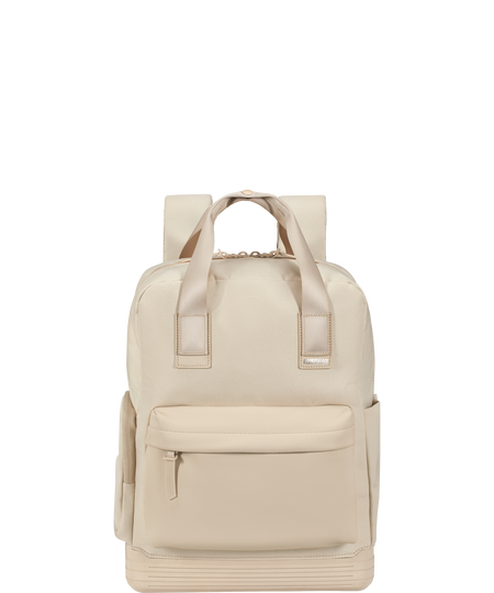 Soulpack Business BP Tote 15" Plecak 15"