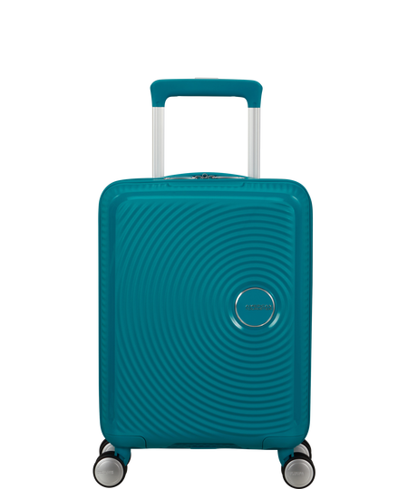 Soundbox Mini 47cm Bagaż podręczny