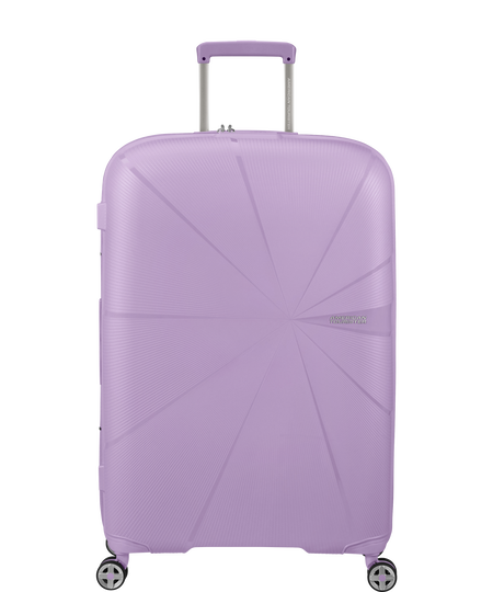 StarVibe 77cm Walizka Duża