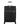 Aerospin M Walizka Średnia