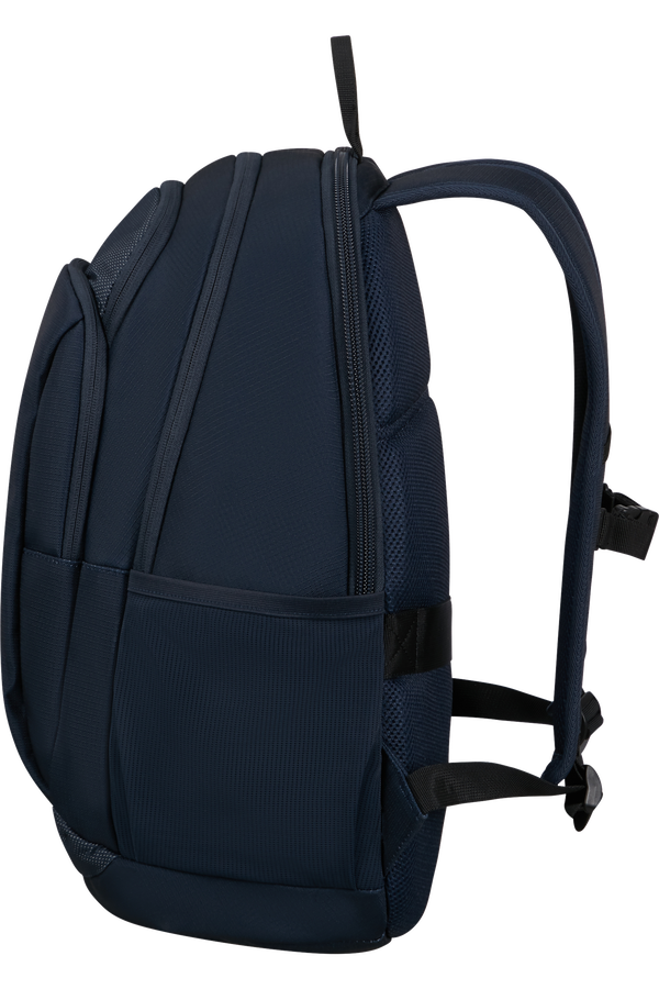 American Tourister Urban Groove UG26 Laptop Backpack 15.6'  Dark Navy American Tourister Urban Groove UG26 Laptop Backpack 15.6'  Dark Navy