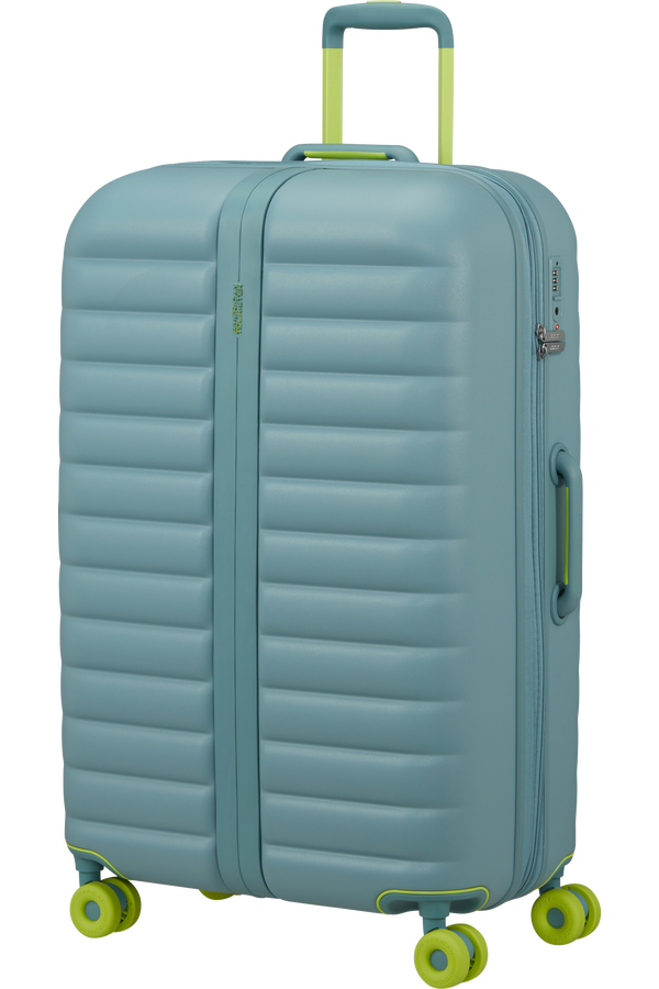 Neovibe 78cm Walizka Duża