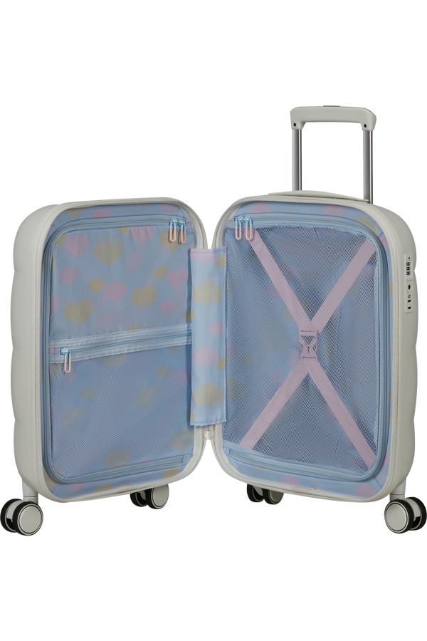 Dreami 55cm Bagaż podręczny