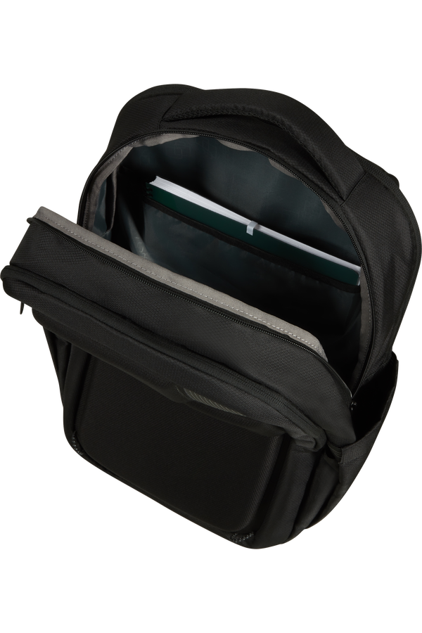 Urban Groove Plecak na laptopa 15.6"