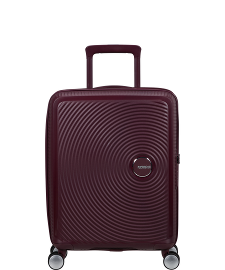 SoundBox 55cm Bagaż podręczny SoundBox 55cm Bagaż podręczny