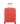 FastForward 55cm Bagaż podręczny