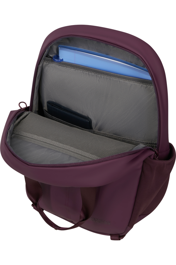 Freshletic S Plecak