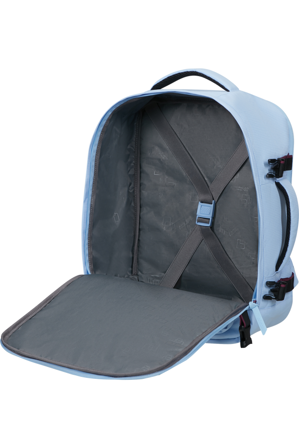 Take2cabin S/M Sport Backpack 15.6"