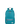 UpBeat Plecak