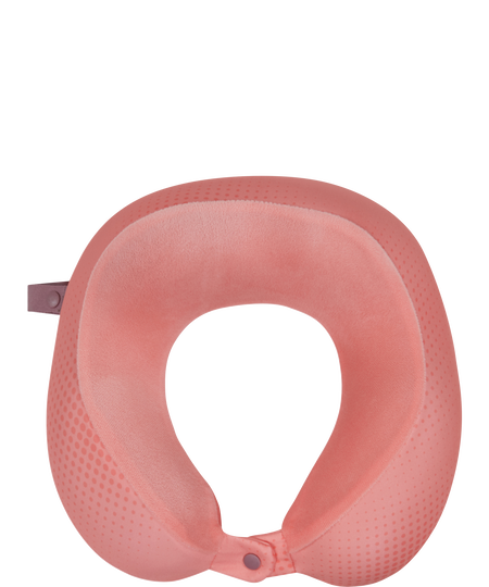 Travel Pillow Poduszka