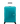 AeroStep 67cm Walizka Średnia