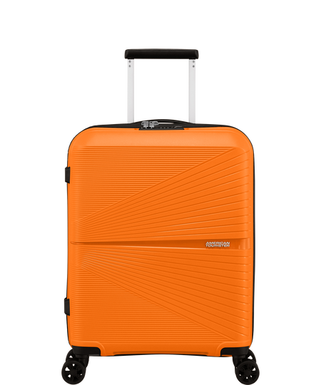 Airconic 55cm Bagaż podręczny
