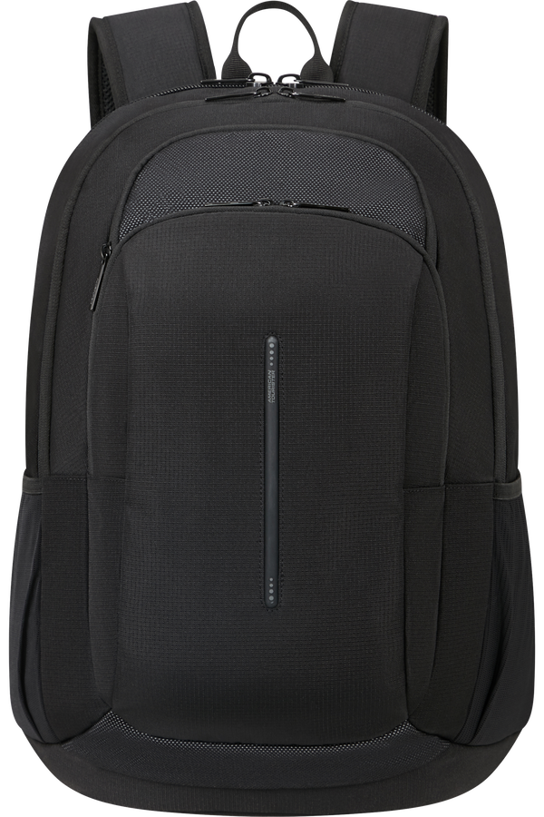 American Tourister Urban Groove UG26 Laptop Backpack 17.3'  Czarny
