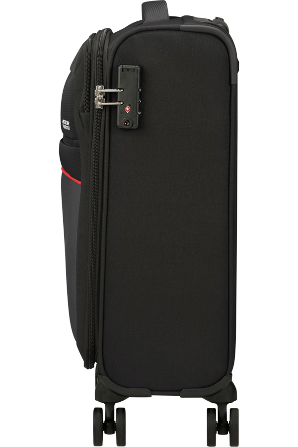 Sky Surfer 55cm Walizka na 4 kołach