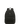 UpBeat Plecak