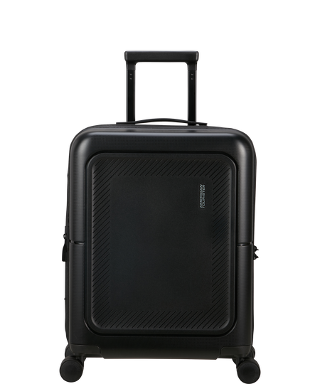 Lot polish hand luggage new arrivals