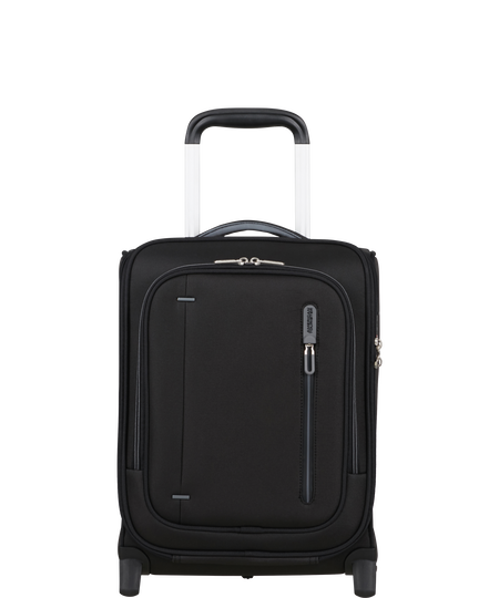 Cloudrider S/M Walizka na 2 kołach