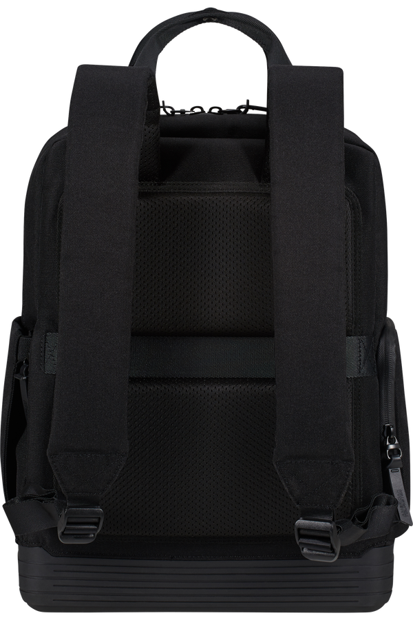 American Tourister Soulpack Business BP Tote 15.0'  Czarny American Tourister Soulpack Business BP Tote 15.0'  Czarny