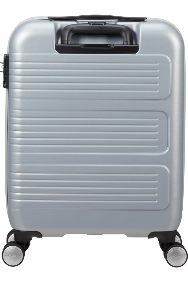 Summerville 55cm Walizka na 4 kołach