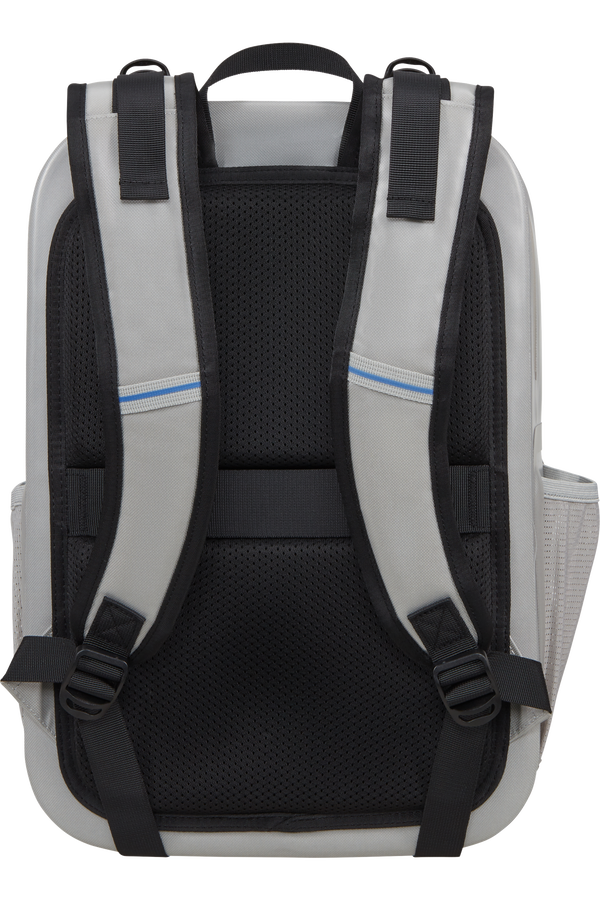 Colourdry Plecak 15.6"