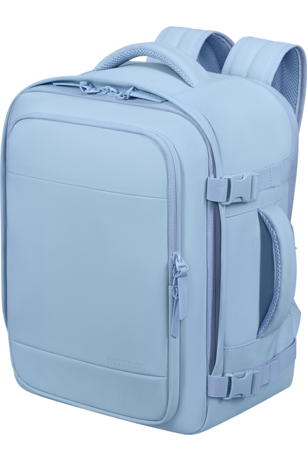 Take2cabin S/M Mono Plecak 15.6"