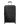Flashline 78cm Walizka Duża
