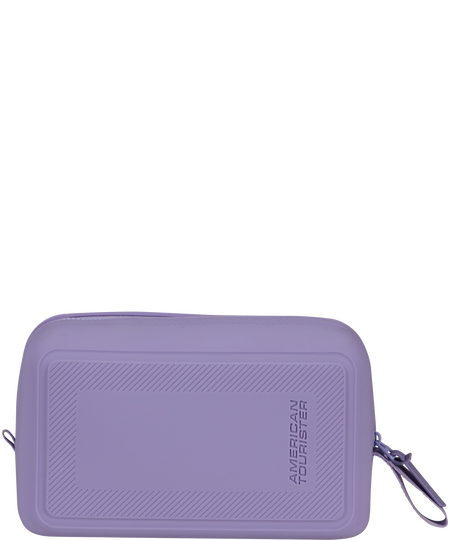 Urban Groove Washbag Urban Groove Washbag