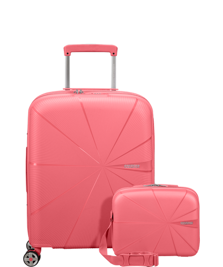 Polish airlines hand luggage online