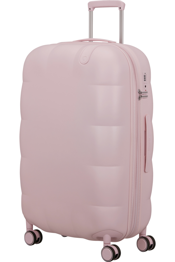 Dreami 77cm Walizka Duża