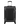 Pulsonic 68cm Walizka Średnia