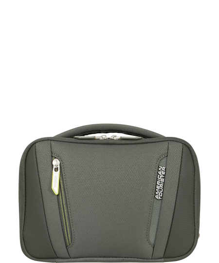 Wanderlite Washbag