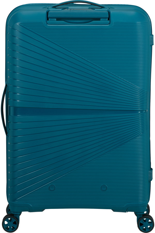 Airconic 67cm Walizka Średnia
