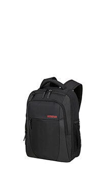 American Tourister Urban Groove UG12 Laptop Backpack Slim  15.6inch Czarny