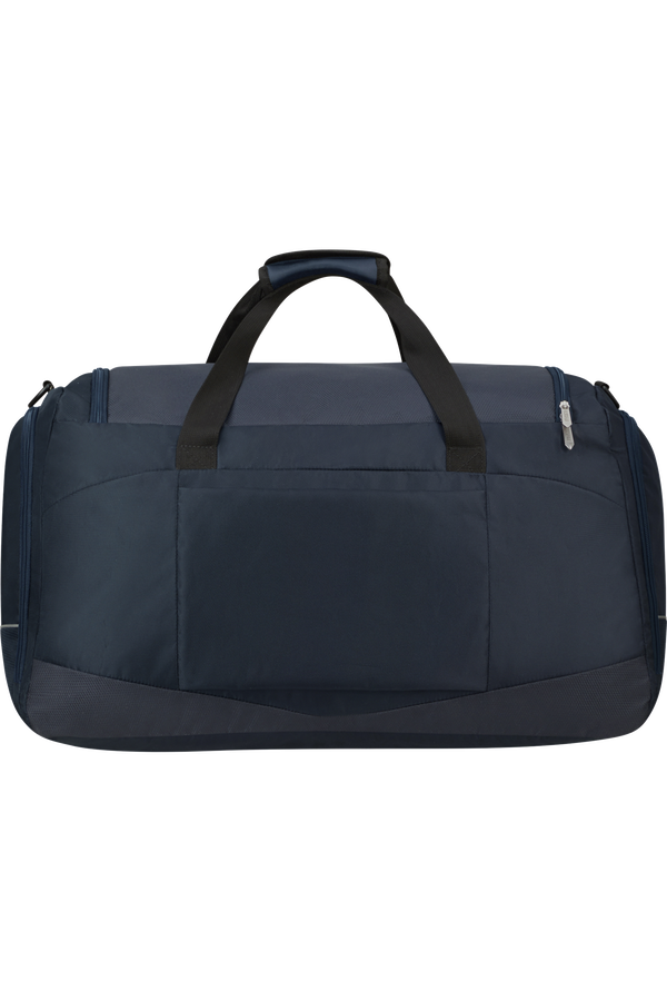 American Tourister SummerRide Duffle L Navy American Tourister SummerRide Duffle L Navy