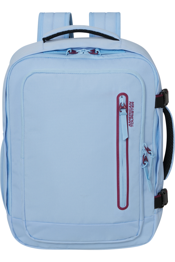 Take2cabin S/M Sport Backpack 15.6"