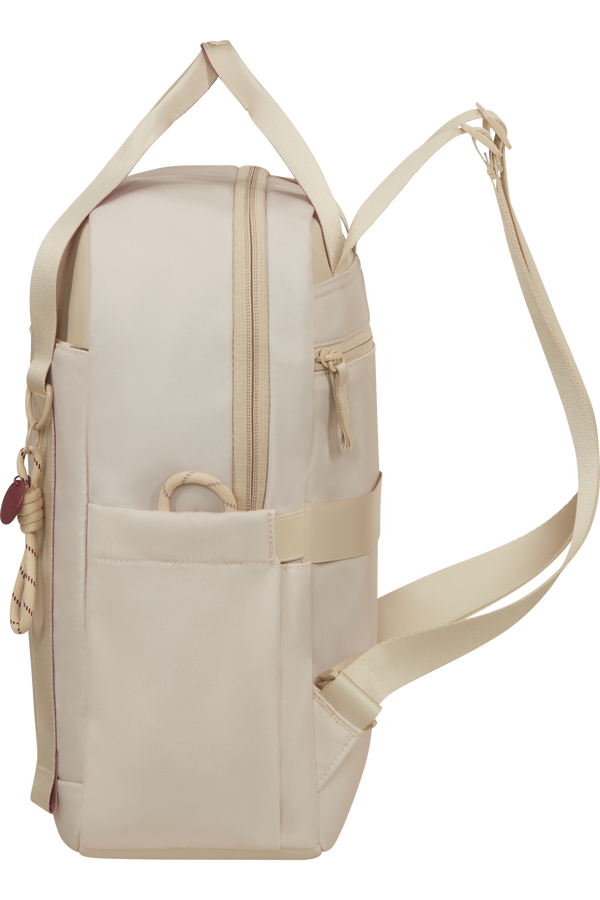 Minima S Plecak