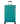 Sea Seeker 80cm Walizka Bardzo Duża XL