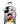 Disney 65cm Walizka Średnia