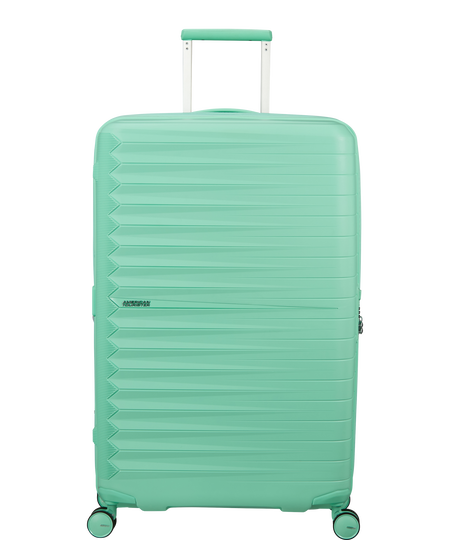 FastForward 78cm Walizka Duża