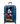 Disney Wavebreaker 77cm Walizka Duża