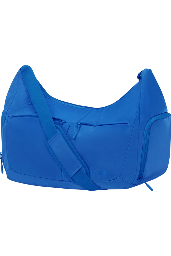 Freshletic Torba podr&oacute;żna