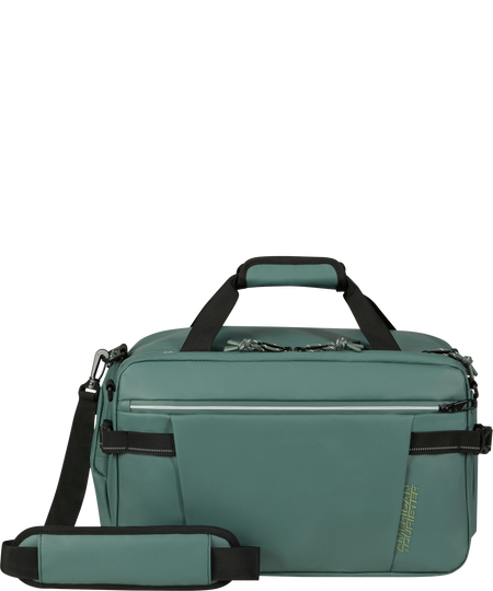 Upventure 14'' Torba pokładowa 3-w-1 14"