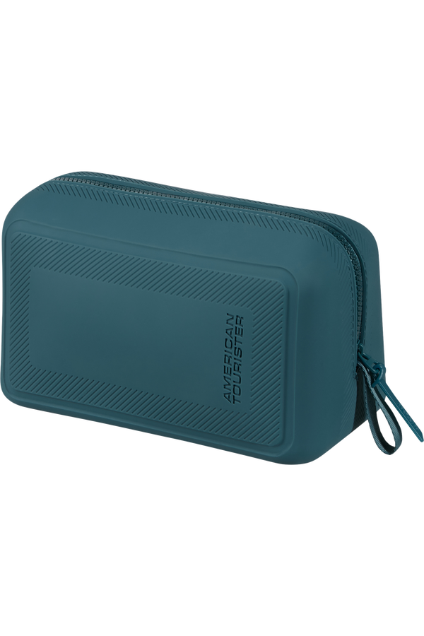 Urban Groove Washbag