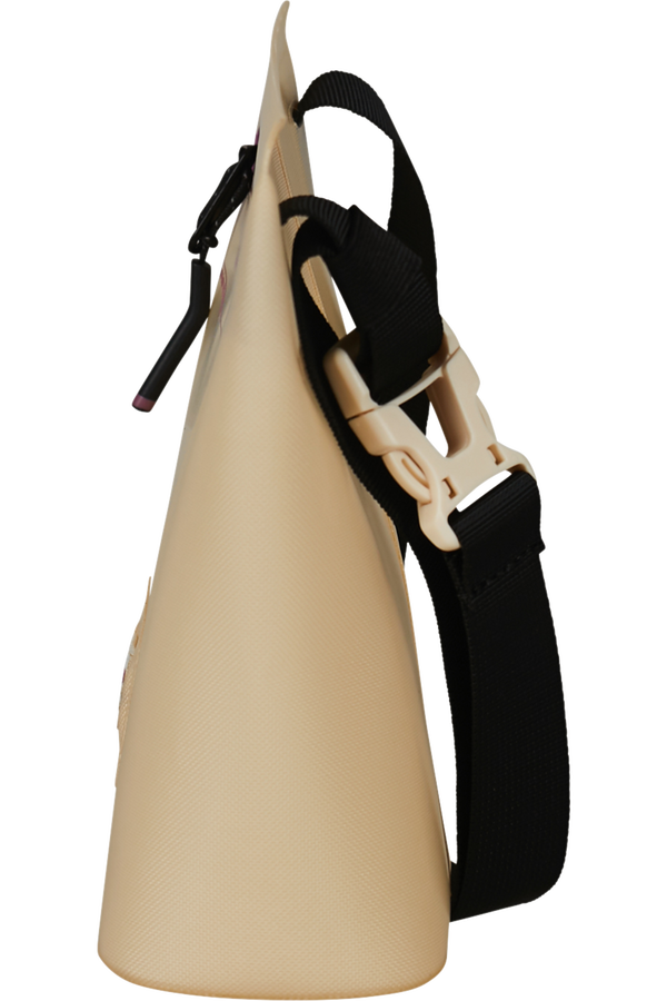 Colourdry S Torba na ramię | American Tourister Colourdry Shoulder Bag S  Summer Sand