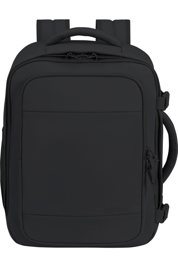 Take2cabin S/M Mono Plecak 15.6"