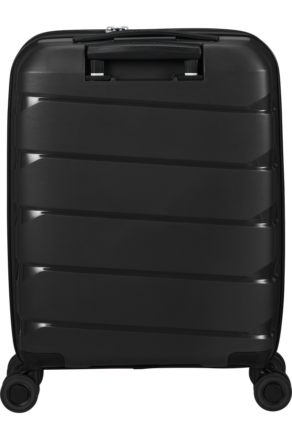 American Tourister Air Move SPINNER 55/20 TSA  Czarny