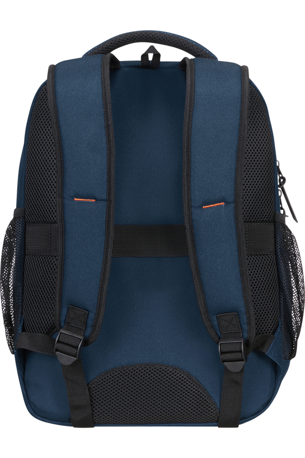 Urban Groove Laptop Backpack 15.6