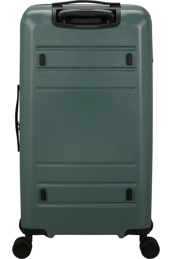 American Tourister Trailon Trunk 73cm  Dark Forest